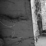 Urbex