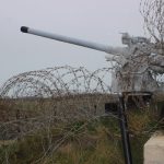 vestige de guerre1