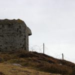 Bumker Bretagne
