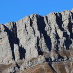 Roches de Aravis (Savoie)