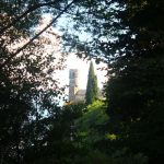 Abbaye de Hautecombe